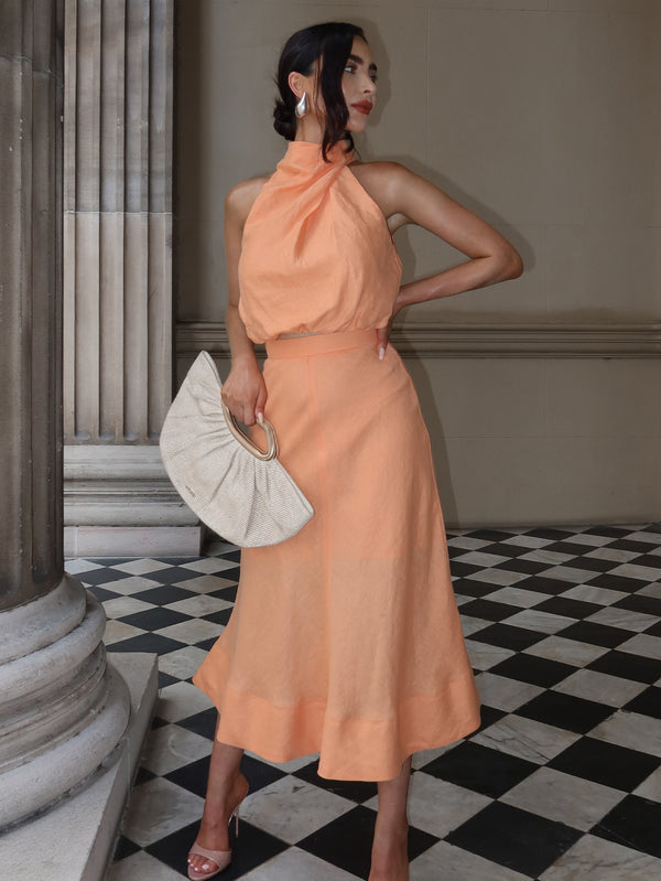 On A Date with Izi Angus