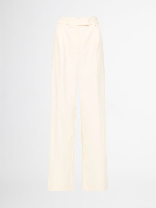 SHEIKE Mystic Moonlit Pant Ecru 1006755 Ghost Image