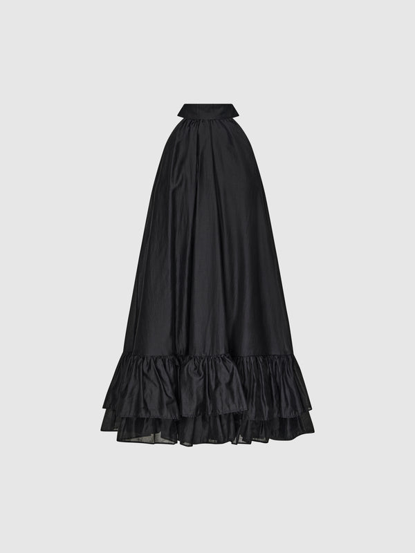 MILLIE MINI DRESS, flat lay