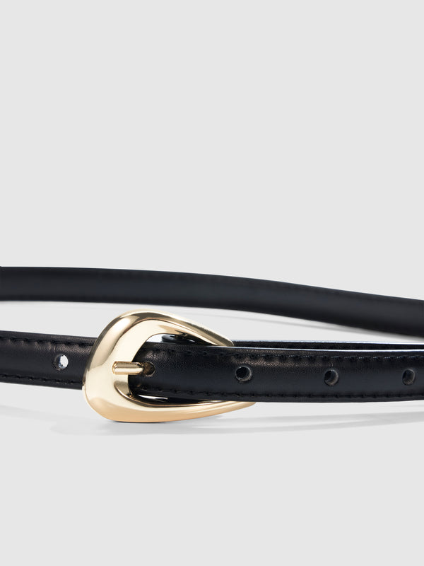 PORTO BELT