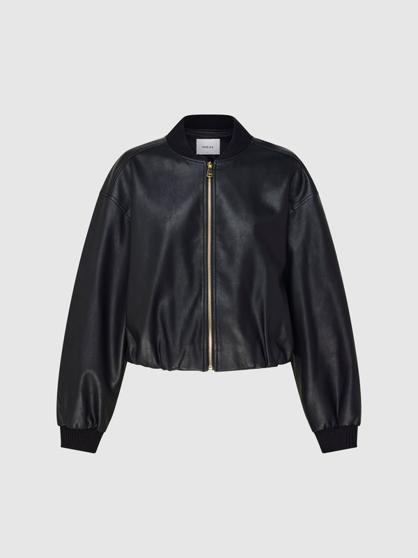 SHEIKE Monica jacket Black 1007480 Ghost Image