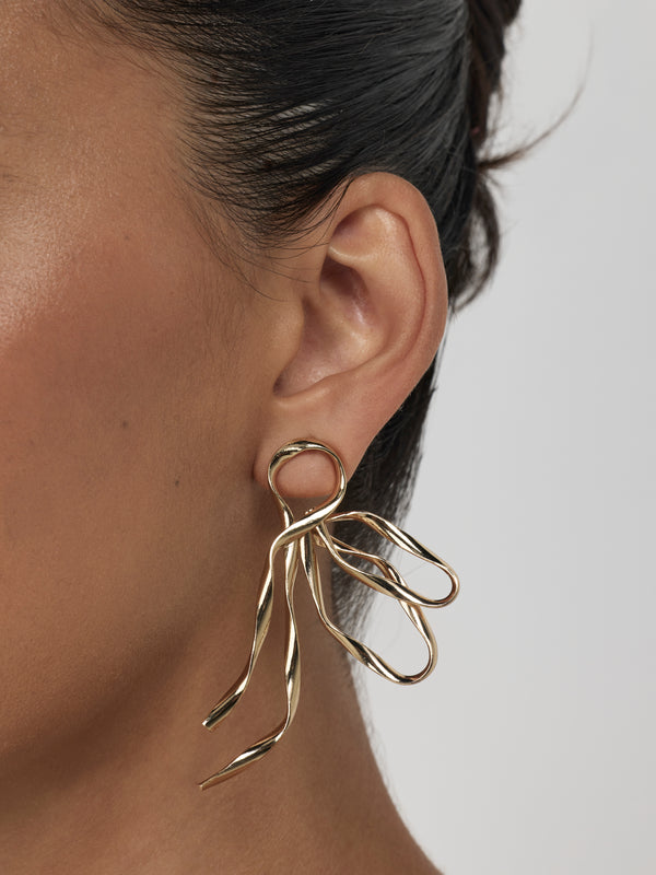 SLOANE EARRINGS
