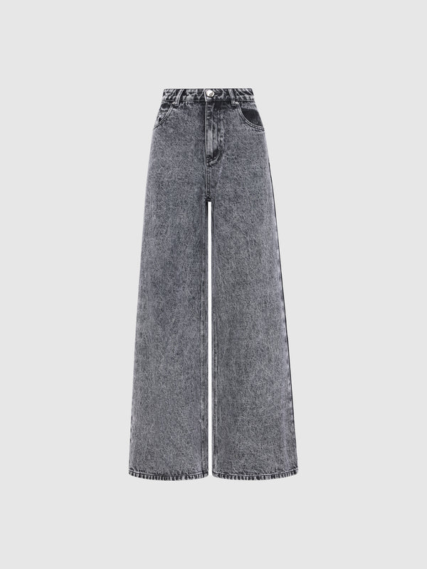 SHEIKE Genesis Jean Grey 1007646 Ghost Image