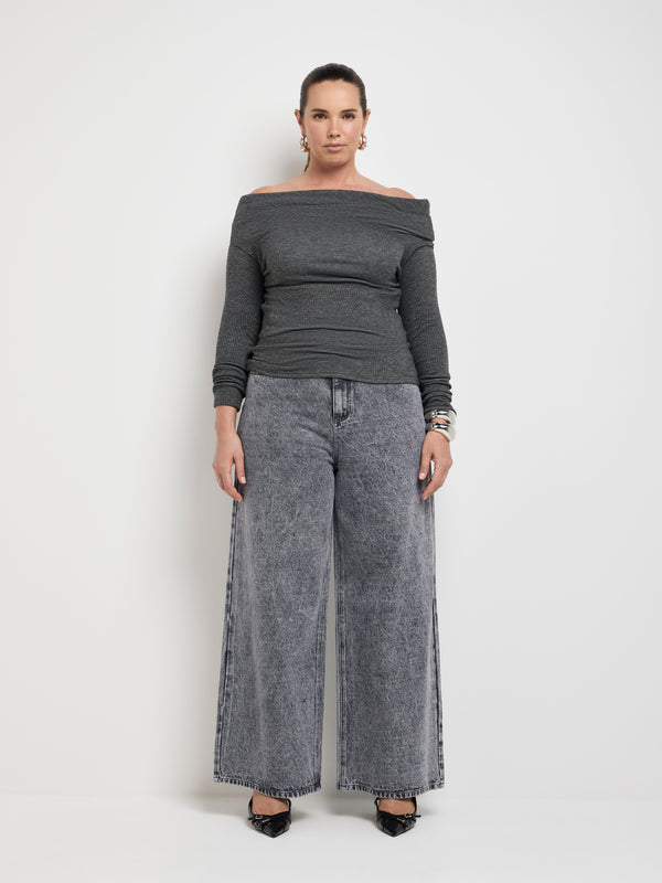 Size16 SHEIKE Genesis Jean Grey 1007646 Front Image