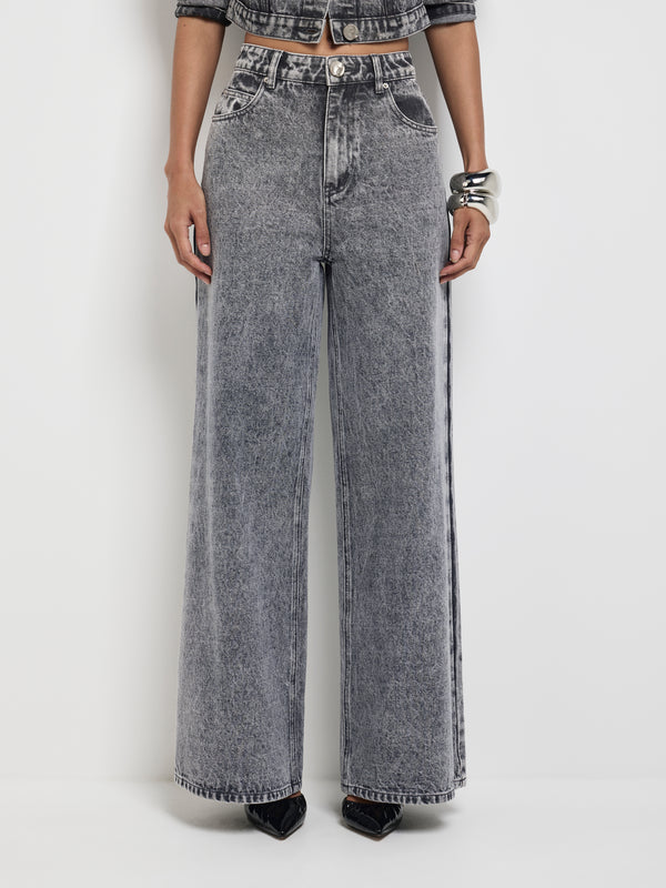 Size8 SHEIKE Genesis Jean Grey 1007646 Detail Image