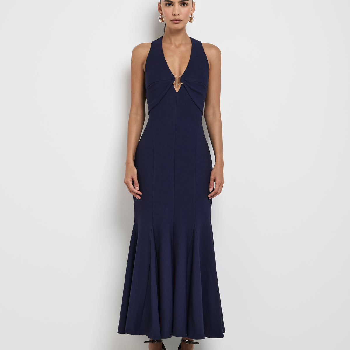 BILLIE DRESS - Main Image