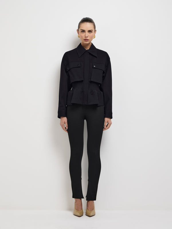 Size8 SHEIKE Jasmine Jacket 1007731 Front Image