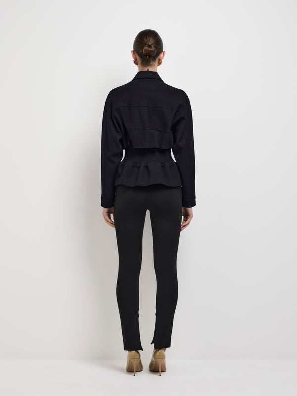 SHEIKE Jasmine Jacket 1007731 Back Image