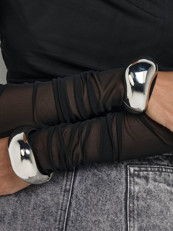 HERA BANGLE