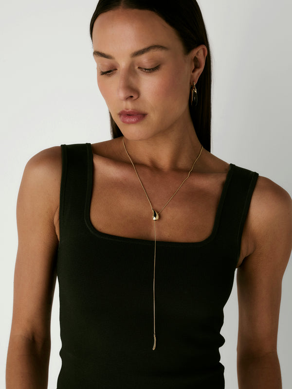 ALORA NECKLACE