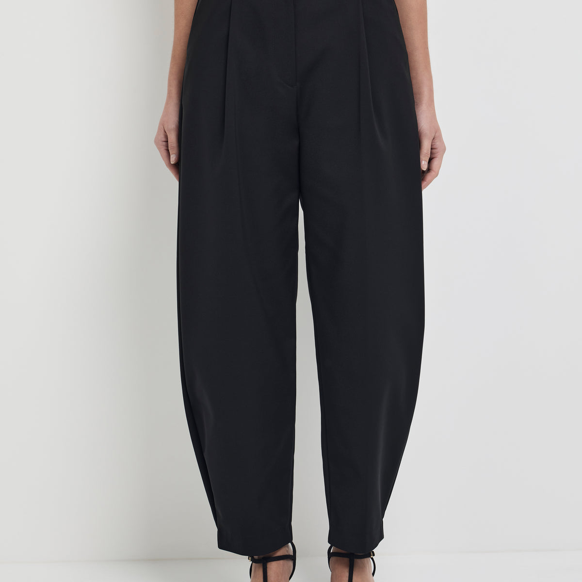 POPPY PANT