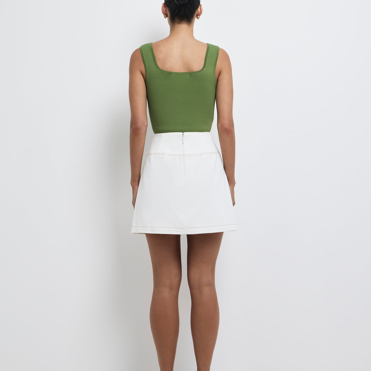 Tori Skirt main image 0
