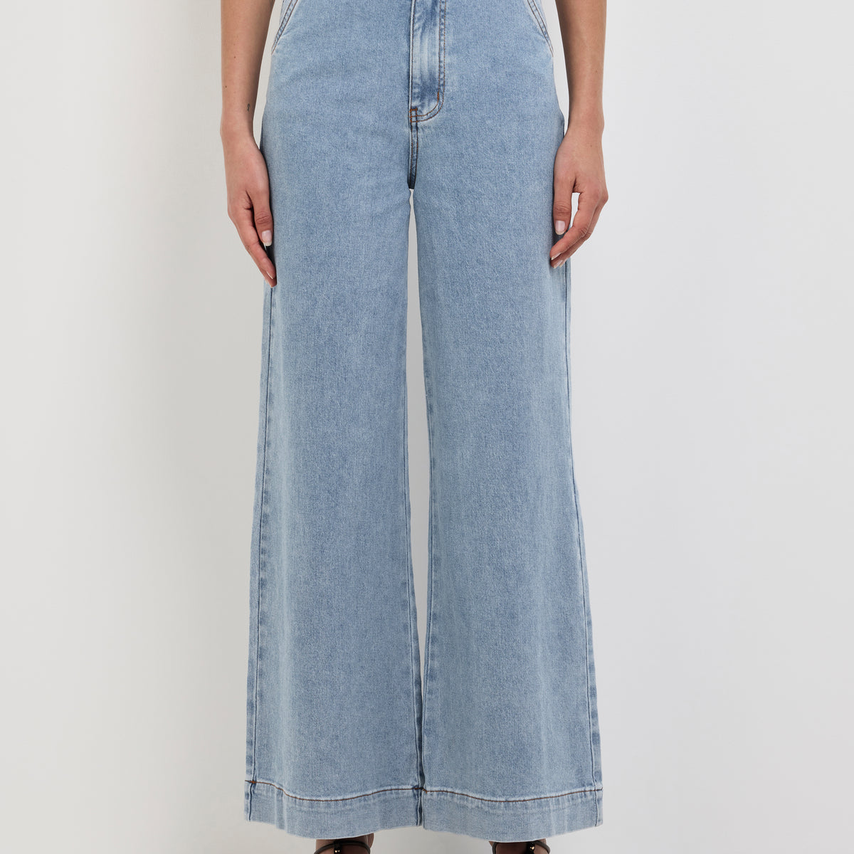 Esme Pants