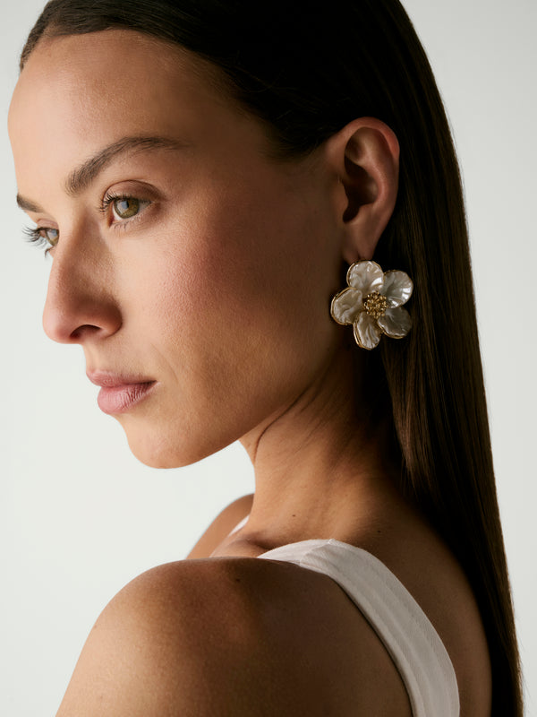 CELINA EARRINGS