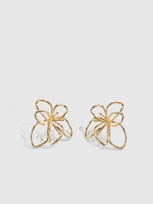 CINDY EARRINGS