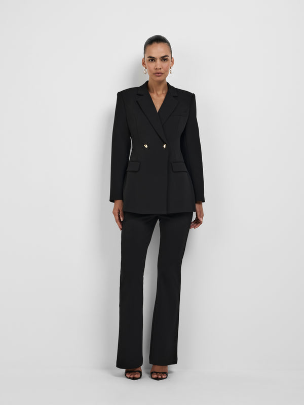 FELIX PANT, front view