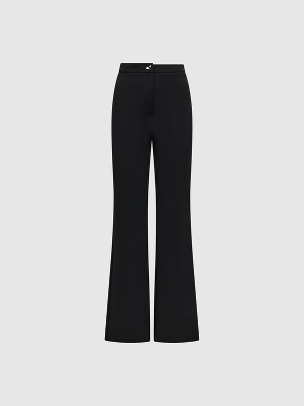 FELIX PANT, flat lay