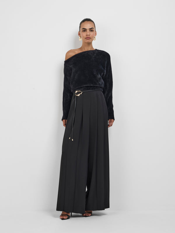 ADELE PANT, front view
