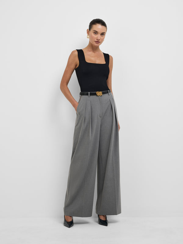 BRADSHAW PANT, front view