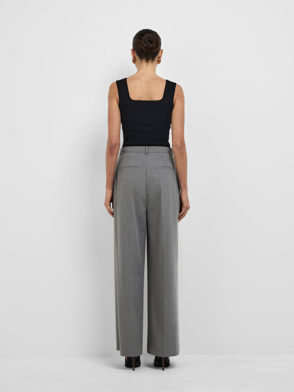 BRADSHAW PANT, back view