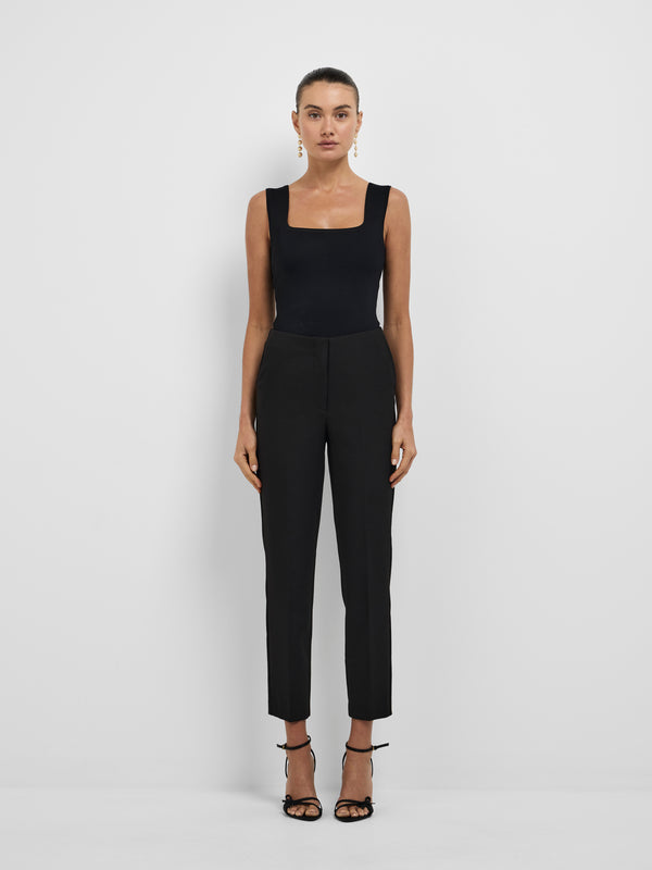 ROXINE PANT, front view