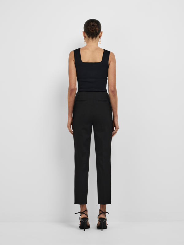 ROXINE PANT, back view