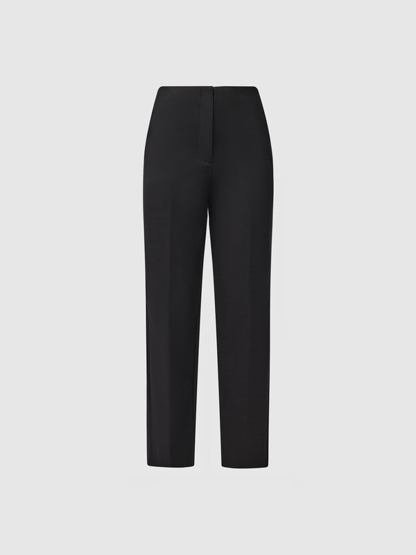 ROXINE PANT, flat lay