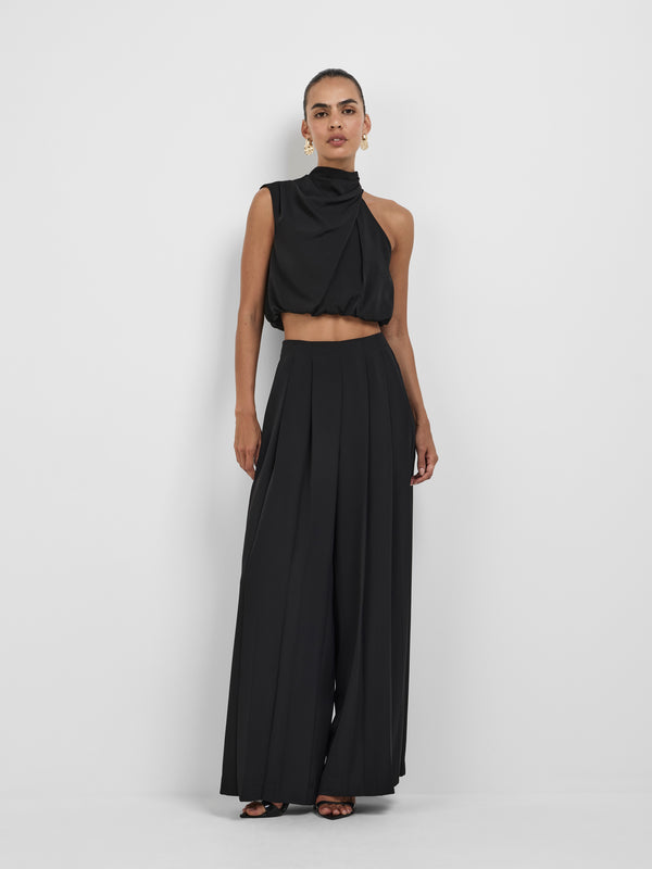 ADELE PANT, front view