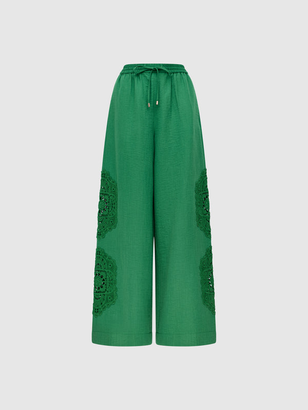 AMELIA PANT