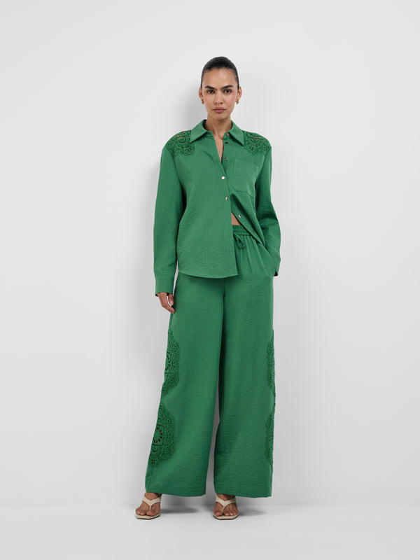 AMELIA PANT