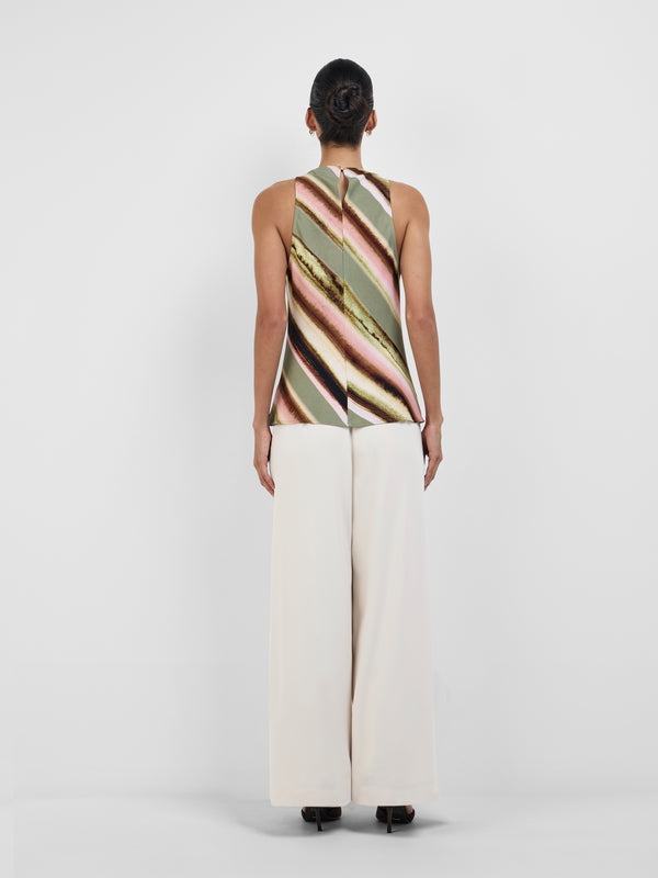 ADDISON TOP