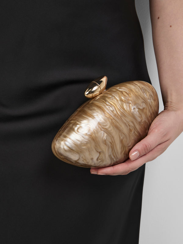 MIA CLUTCH