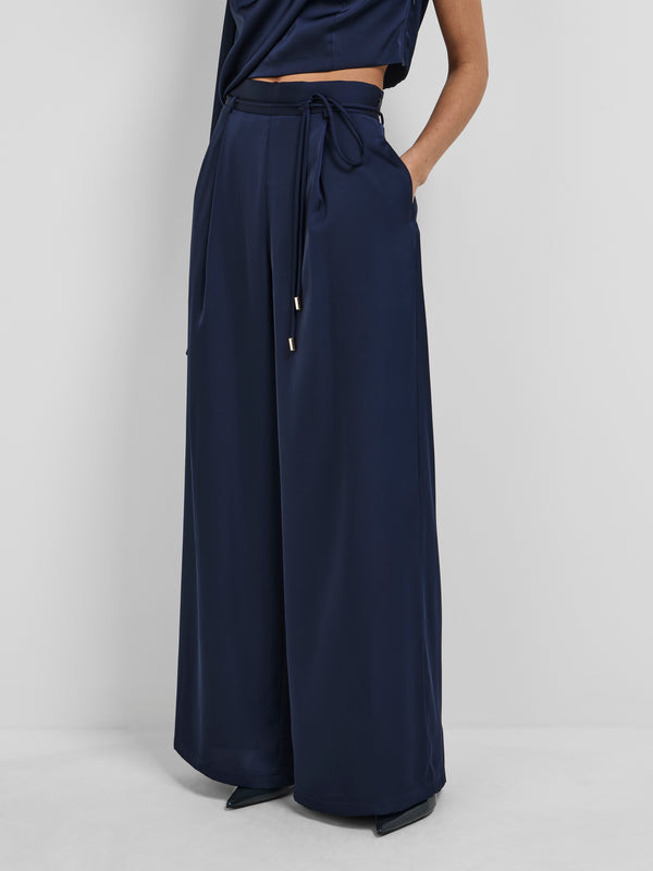 SIHAM PANT