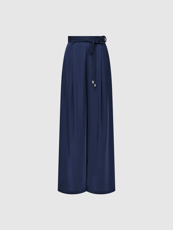 SIHAM PANT