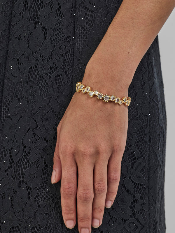 ZURI BANGLE