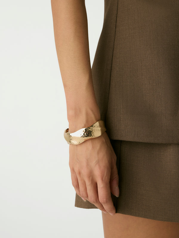FLORENCE BANGLE