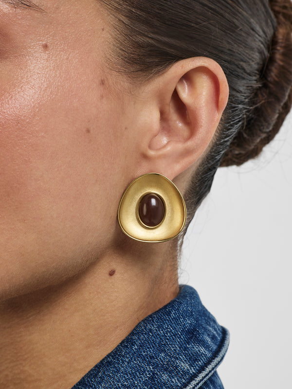 NOUR EARRING