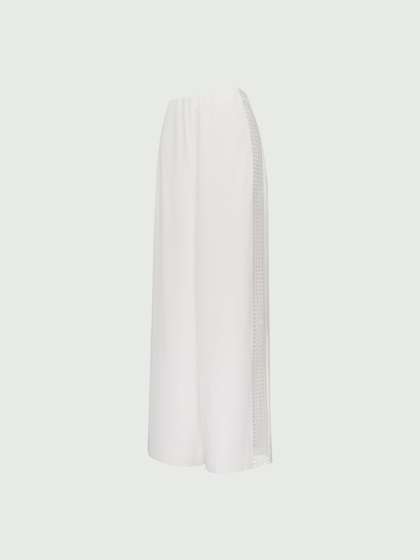 NOLA PANT, flat lay