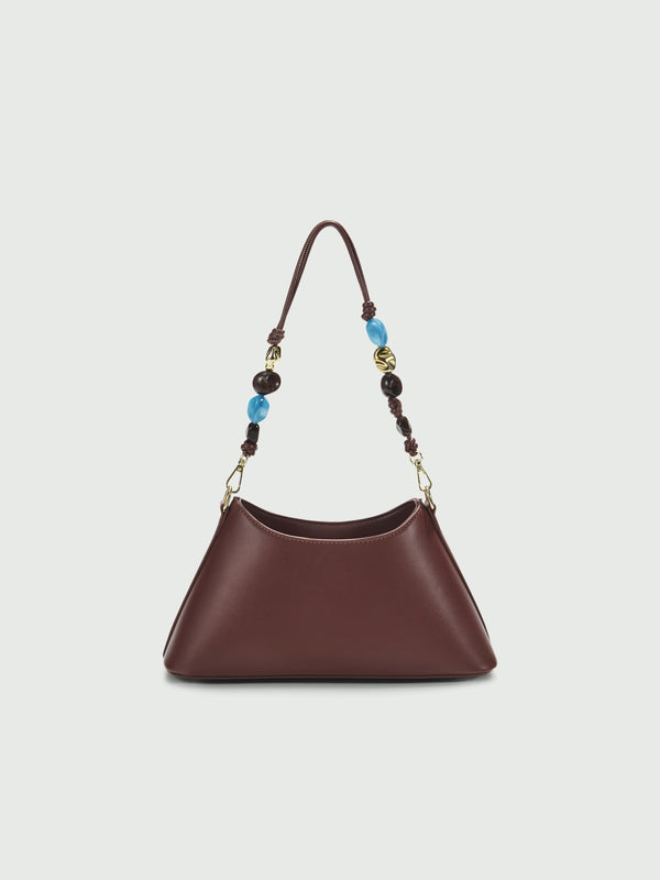 SLOANE BAG, flat lay