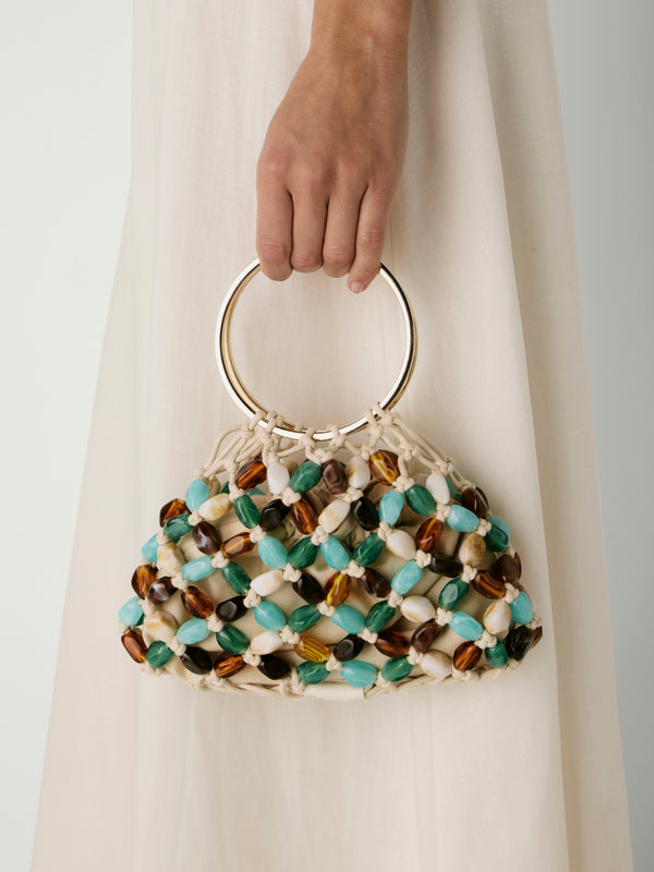 NEVADA BAG