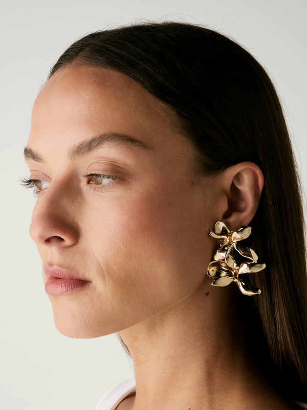 ASTRA EARRING