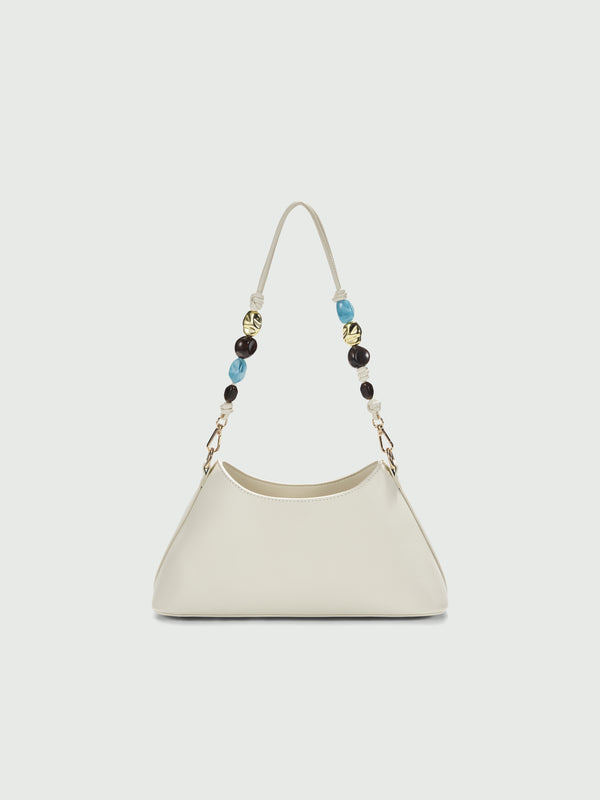 SLOANE BAG, flat lay