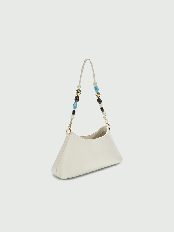 SLOANE BAG, flat lay
