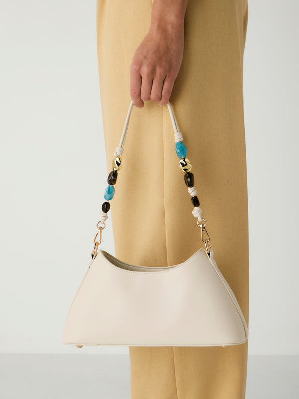 SLOANE BAG