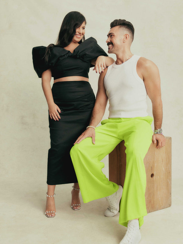 Featured framed images 2