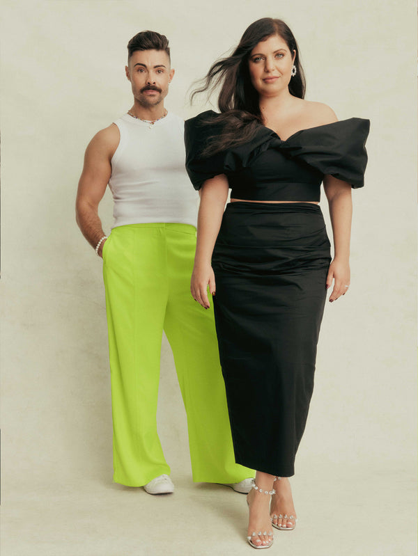 Featured framed images 2