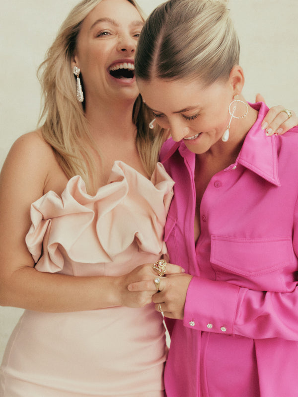 Featured framed images 2