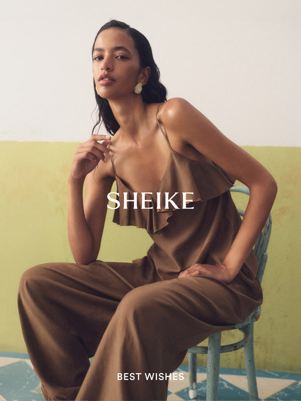 Best Wishes Gift Card