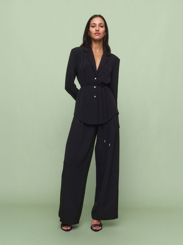 JOSIE PANT