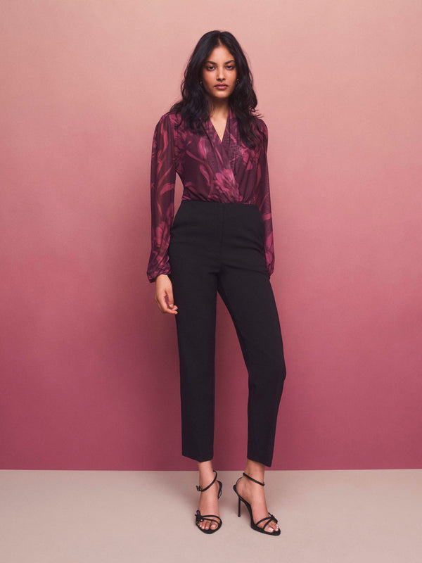 ROXINE PANT